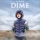 Dime Single