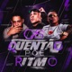 Os Quentão Põe Ritmo Single