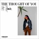 The Thought of You Single
