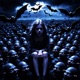 nightmare EP