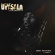 Uyasala Single