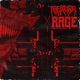 Rage Single
