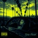 TYPA FREAK Slowed Sped Up Single