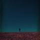 Here Now Single