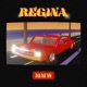 Regina Single