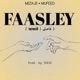 Faasley Single