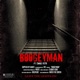 Boogeyman Single