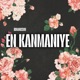 En Kanmaniye Single