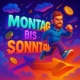 MONTAG BIS SONNTAG Single