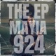 924 feat MAYIA WARREN Single