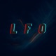 LFO Single