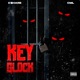 Key Glock feat C M L Single