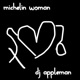 Michelin Woman feat Big Banarde Single