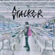stalker Single