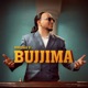 Bujjima Single