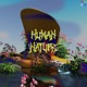 Human Nature EP