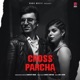 Cross Parcha feat Gurlez Akhtar Single