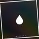 Teardrop Single