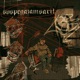 suspegazzamsarit Single