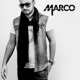 Rock the House Extendet Mix Single