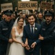 Lebenslang Single