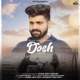 Dosh Single