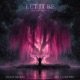 Let It Be you will find me Single