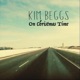 On Christmas Time Single