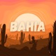 Bahia Single