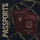 Passports