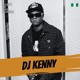 Party In The Jungle DJ Kenny Sep 2023 DJ Mix