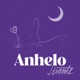 Anhelo Single