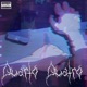 Quarto Quatro Single
