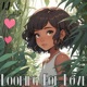 Looking for Love Single