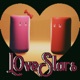 L0ve Tars 2 EP