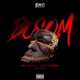 Bosom feat Starflexx Armani Single