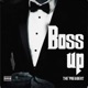Boss Up Single