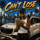 Can t Lose Single