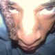 Badbihnamedbel Single