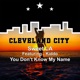 You Don t Know My Name feat Kiddo Single