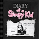 Diary of a Simpy Kid Single