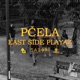 EAST SIDE PLAYAZ Single