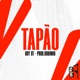 Tapão Single
