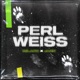 Perlweiss Single