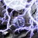 Énersique