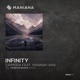 Infinity Single