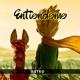Entiendeme Single