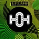 Acid Cookies Single