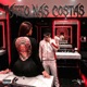 TATTO NAS COSTAS Single