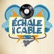 Échale un Cable Single